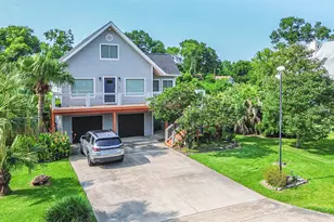 208 Baywood St, Shoreacres, TX 77571 - Photo 33