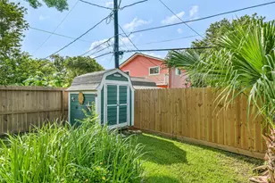 208 Baywood St, Shoreacres, TX 77571 - Photo 37