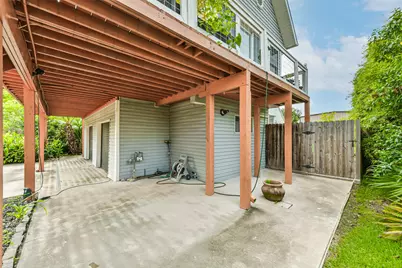 208 Baywood Street, Shoreacres, TX 77571 - Photo 31