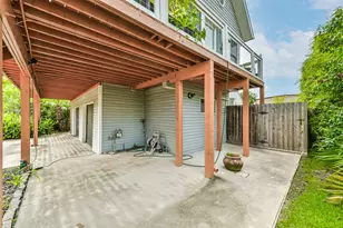 208 Baywood St, Shoreacres, TX 77571 - Photo 31