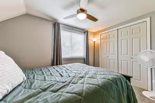 208 Baywood St, Shoreacres, TX 77571 - Photo 19