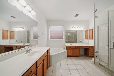 3306 Colleville Sur Mer Lane, Spring, TX 77388 - Photo 11