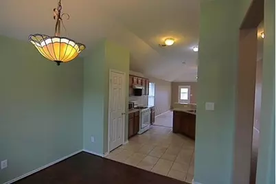 12259 Noco Drive, Tomball, TX 77375 - Photo 7