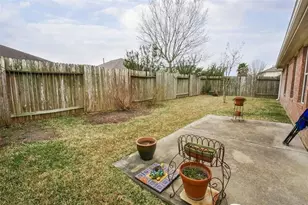 12259 Noco Dr, Tomball, TX 77375 - Photo 27