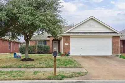 12259 Noco Drive, Tomball, TX 77375 - Photo 1