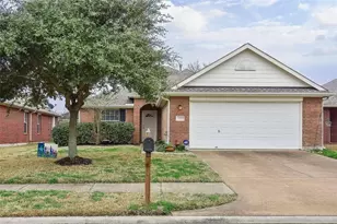 12259 Noco Dr, Tomball, TX 77375 - Photo 1