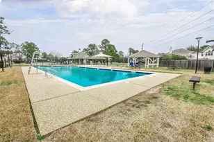 12259 Noco Dr, Tomball, TX 77375 - Photo 3