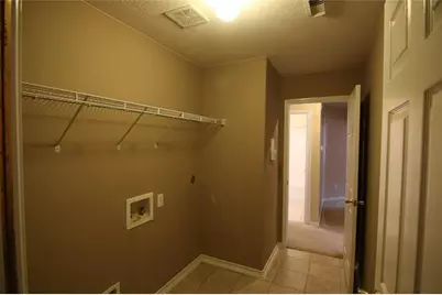 12259 Noco Drive, Tomball, TX 77375 - Photo 21