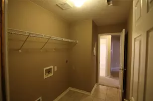 12259 Noco Dr, Tomball, TX 77375 - Photo 21