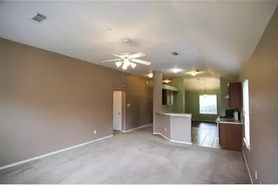 12259 Noco Drive, Tomball, TX 77375 - Photo 9