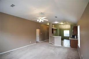 12259 Noco Dr, Tomball, TX 77375 - Photo 9