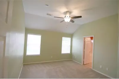 12259 Noco Drive, Tomball, TX 77375 - Photo 13