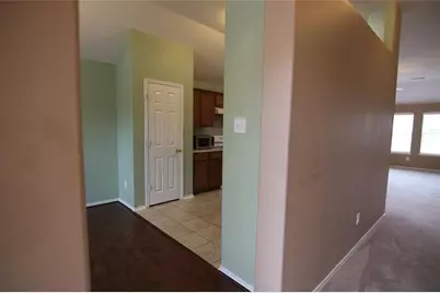 12259 Noco Drive, Tomball, TX 77375 - Photo 5