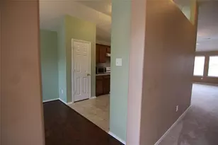 12259 Noco Dr, Tomball, TX 77375 - Photo 5