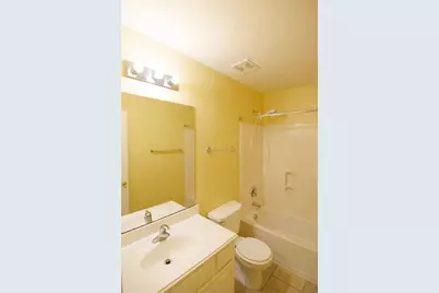 12259 Noco Drive, Tomball, TX 77375 - Photo 19