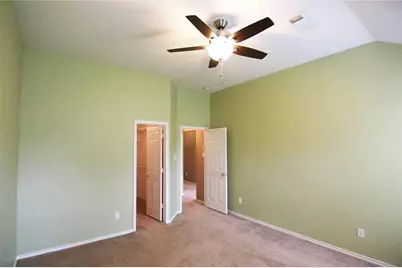 12259 Noco Drive, Tomball, TX 77375 - Photo 15