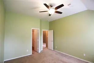 12259 Noco Dr, Tomball, TX 77375 - Photo 15