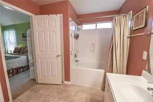 12259 Noco Dr, Tomball, TX 77375 - Photo 17