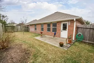 12259 Noco Dr, Tomball, TX 77375 - Photo 25
