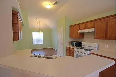12259 Noco Drive, Tomball, TX 77375 - Photo 11