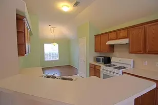 12259 Noco Dr, Tomball, TX 77375 - Photo 11