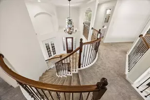 7906 Emerald Haven Dr, Sugar Land, TX 77479 - Photo 13