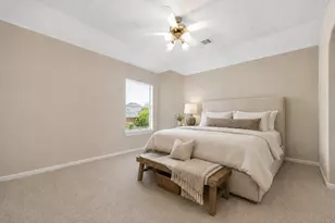 7906 Emerald Haven Dr, Sugar Land, TX 77479 - Photo 19
