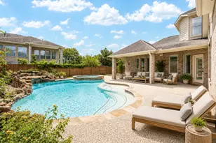 7906 Emerald Haven Dr, Sugar Land, TX 77479 - Photo 27