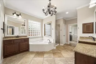 7906 Emerald Haven Dr, Sugar Land, TX 77479 - Photo 15