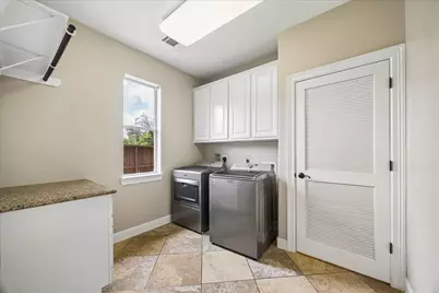7906 Emerald Haven Drive, Sugar Land, TX 77479 - Photo 25