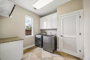 7906 Emerald Haven Dr, Sugar Land, TX 77479 - Photo 25