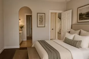 7906 Emerald Haven Dr, Sugar Land, TX 77479 - Photo 21