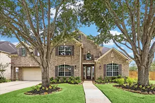 7906 Emerald Haven Dr, Sugar Land, TX 77479 - Photo 1