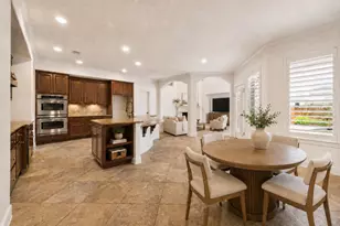 7906 Emerald Haven Dr, Sugar Land, TX 77479 - Photo 11