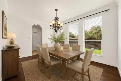 7906 Emerald Haven Drive, Sugar Land, TX 77479 - Photo 5
