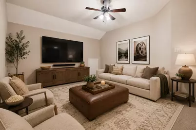 7906 Emerald Haven Drive, Sugar Land, TX 77479 - Photo 17