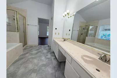 2226 Mill Creek Drive, Sugar Land, TX 77478 - Photo 19