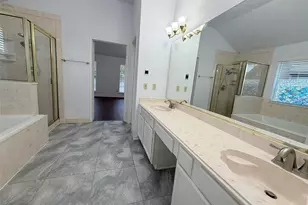 2226 Mill Creek Dr, Sugar Land, TX 77478 - Photo 19