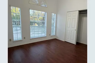 2226 Mill Creek Drive, Sugar Land, TX 77478 - Photo 13