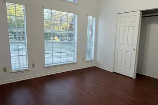 2226 Mill Creek Dr, Sugar Land, TX 77478 - Photo 13