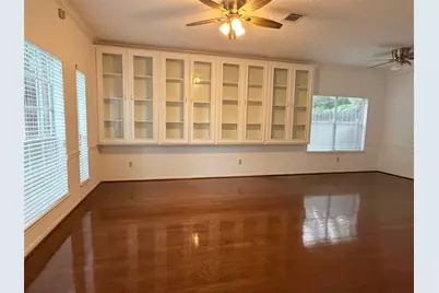 2226 Mill Creek Drive, Sugar Land, TX 77478 - Photo 5