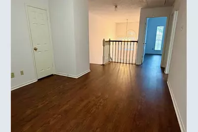 2226 Mill Creek Drive, Sugar Land, TX 77478 - Photo 11