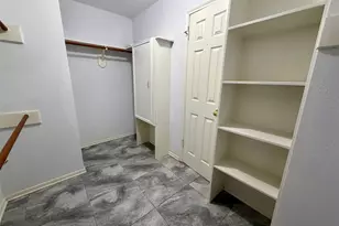 2226 Mill Creek Dr, Sugar Land, TX 77478 - Photo 21