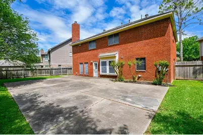 2226 Mill Creek Drive, Sugar Land, TX 77478 - Photo 23