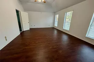 2226 Mill Creek Dr, Sugar Land, TX 77478 - Photo 17