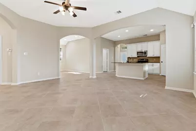 169 Kinnerly Peak Place, Montgomery, TX 77316 - Photo 7