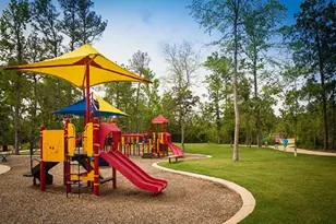 169 Kinnerly Peak Pl, Montgomery, TX 77316 - Photo 33