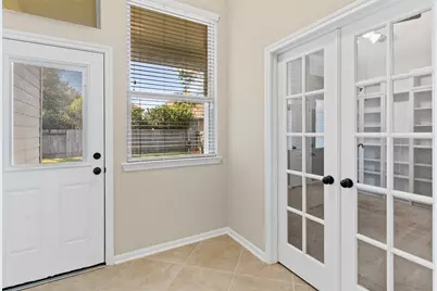 169 Kinnerly Peak Place, Montgomery, TX 77316 - Photo 21