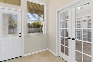 169 Kinnerly Peak Pl, Montgomery, TX 77316 - Photo 21