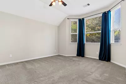 169 Kinnerly Peak Place, Montgomery, TX 77316 - Photo 17